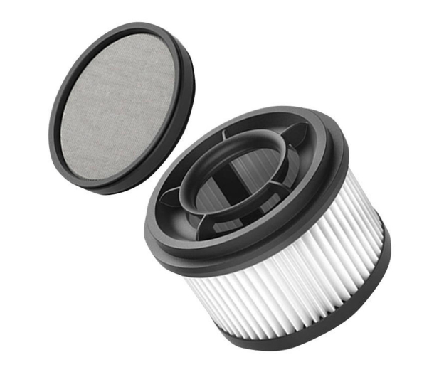Dreame Filtr do odkurzacza T20/T20Pro - 1269453 - zdjęcie